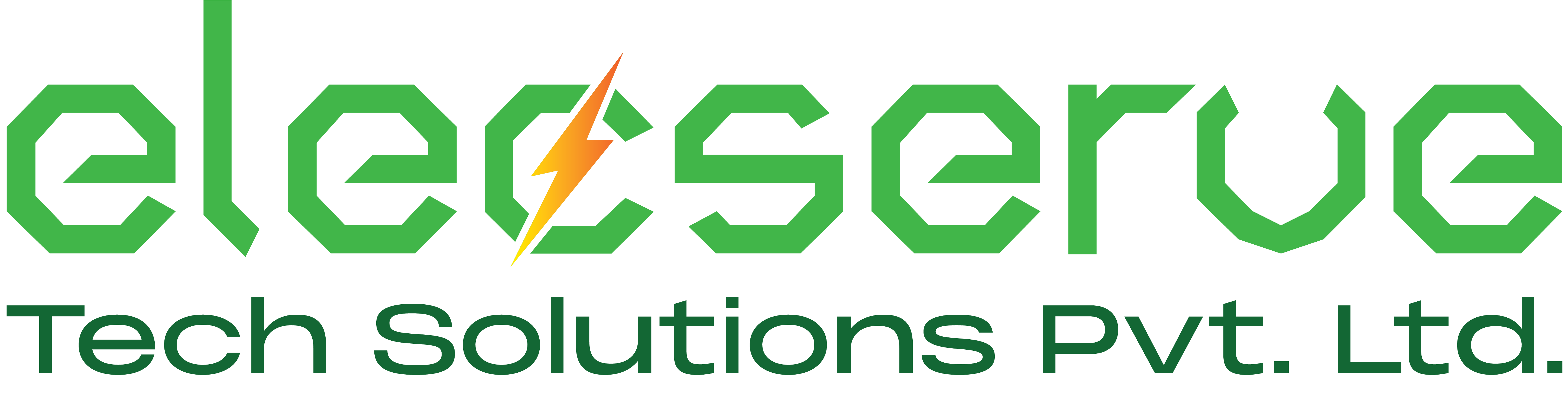 Elecserve Tech Solutions