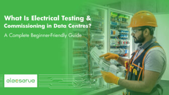 Testing & Commissioning